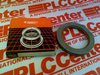 Seal - 35095305 - Radwell International