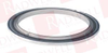 Seal - 126705657 - Radwell International