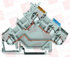 Terminal Blk/Strip Wiring Dev - 62517 - Radwell International