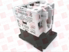 Contactor - 46354778 - Radwell International