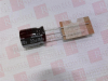 Capacitor -- 53768742