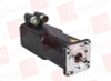 Servo Motor - 97645475 - Radwell International