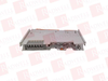 VDC Logic I/O Module - 11240929 - Radwell International