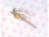 Thermocouple/RTD - 82573711 - Radwell International