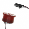 Pressure Sensors, Transducers - MSP6929-ND - DigiKey