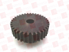 Sprocket/Gear -- 53583566