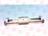 Pneumatic Actuator - 133577156 - Radwell International