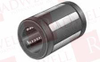 Bushing - 11448850 - Radwell International