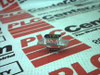 Soldering Supplies/Equipment - 11637618 - Radwell International