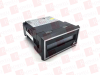 Temperature/Process Control - 65916589 - Radwell International