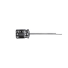 Aluminum Electrolytic Capacitors - UVP1C471MPD1AA-ND - DigiKey