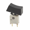 Rocker Switches - CKN10927-ND - DigiKey
