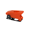 Accessories - 1734-08-0-0-01905-ND - DigiKey