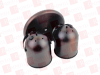 Lighting Accessory - 36371441 - Radwell International
