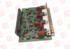 PLC Module/Rack - 5139048 - Radwell International