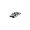 Connectors,Interconnects - Win Source Electronics