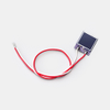Si photodiodes - S3994-01 - Hamamatsu Photonics