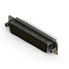 D-Sub Connector Assemblies - 151-637-078-330-068-ND - DigiKey