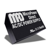 AC DC Converters - 5943-MPM-20SVI-05-ND - DigiKey