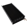 Liquid Cooling, Heating - 5702-6220G1SB-ND - DigiKey
