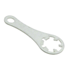 Solder Lug Connectors - 36-913-ND - DigiKey