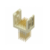 Specialized - 85833-136LF-ND - DigiKey