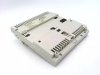 PLC Module/Rack - Radwell International