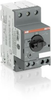 Starter - Radwell International