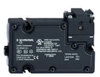 Safety Interlock Switch - Radwell International