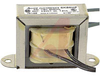 TRANSFORMER, FILAMENT, 115V, 50/60HZ, 2.5VCT @ 3.0A, LEADS - 70009013 - Allied Electronics, Inc.