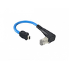 Between Series Adapter Cables - 664-ND9ACH2A0AL-ND - DigiKey