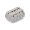Panel Mount - 2946-862-9634-ND - DigiKey