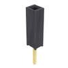 Headers, Receptacles, Female Sockets - SAM1216-01-ND - DigiKey