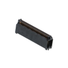 Arrays, Edge Type, Mezzanine (Board to Board) - SAM14431TR-ND - DigiKey