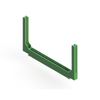 Edgeboard Connectors - 151-345-040-500-658-ND - DigiKey