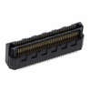 Arrays, Edge Type, Mezzanine (Board to Board) - SAM9679-ND - DigiKey