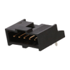 Headers, Male Pins - WM8206-ND - DigiKey