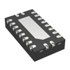 Buffers, Drivers, Receivers, Transceivers - SN74HCS240QWRKSRQ1 - ODG (Origin Data Global)