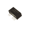 DC DC Converters - EC2SA06NH - ODG (Origin Data Global)