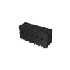 Headers, Receptacles, Female Sockets - 91601-303ALF - ODG (Origin Data Global)