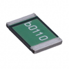 PTC Resettable Fuses - 0ZCD0185FF2C - ODG (Origin Data Global)