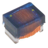 Inductors - 1812LS-334XJLC - ODG (Origin Data Global)