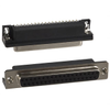 D-Sub Connector Assemblies - 182-037-213R531 - ODG (Origin Data Global)