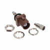 Coaxial Connector (RF) Assemblies - 2057-RF55-24F-T-09-50-A-SH-ND - DigiKey