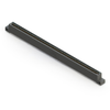 Edgeboard Connectors - 151-895-072-523-112-ND - DigiKey