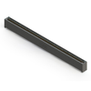 Edgeboard Connectors - 151-395-062-524-101-ND - DigiKey