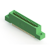 Edgeboard Connectors - 151-845-034-525-202-ND - DigiKey