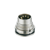 Circular Connector Assemblies - 5405-031503-ND - DigiKey