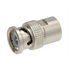 Coaxial Connector (RF) Assemblies - 2201-R141003420-ND - DigiKey