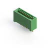 Edgeboard Connectors - 151-845-009-542-101-ND - DigiKey